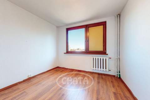 Strzegomska/Balkon/Rozkład/Winda/Media Miejskie
