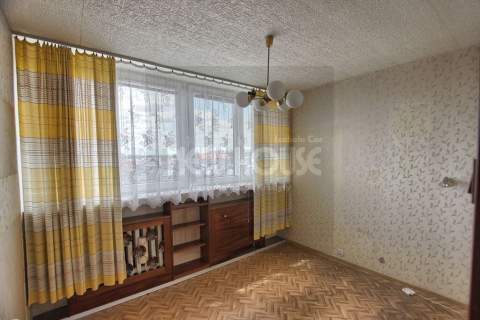 Spółdzielczo własnościowe, 2 pokoje, Centrum
