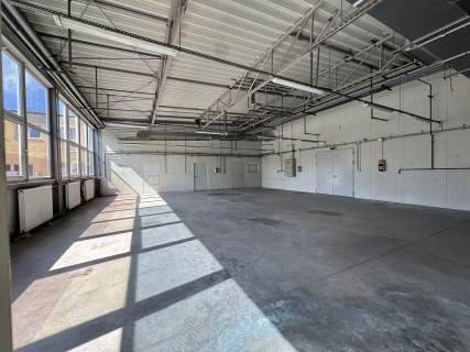 Magazyn 150 kW 900 m2 TIR Białołęka od zaraz