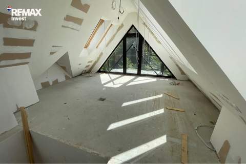 Top apartament Zakopane widok Giewont garaż SPA 