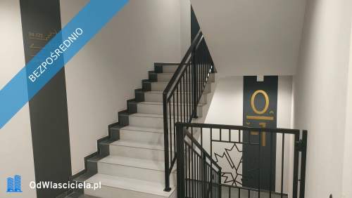 Wynajmę mieszkanie Apartament Super Premium Kielce z tarasem...