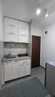 Mieszkanie do wynajęcia, 17 m2, Nowy Sącz