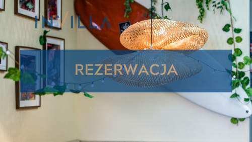 Lokal gastronomiczny 120 m ogródek, Garncarska