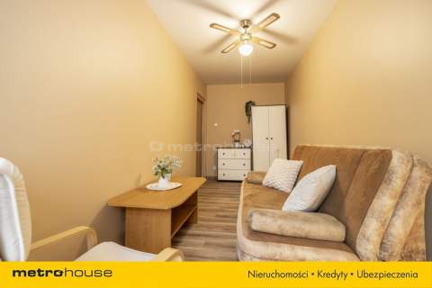 Lokal usługowy 72 m Katowice Centrum