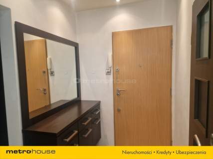 Mieszkanie M5 76 m Centrum Dąbrowy Górniczej