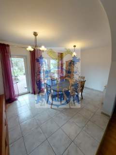 Opatkowice/Swoszowice 260m2 6pokoi, blisko ISK
