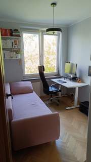 3 pokoje I 64 m2 2 balkony piwnica I do wprowadzenia