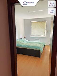 Apartament 2-pok. 36 m , Łukęcin   300 m od morza