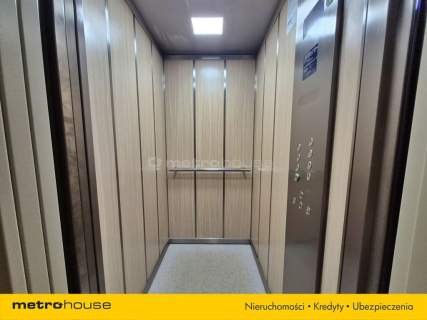 3 pokoje 54 m , loggia, Kielce Podkarczówka