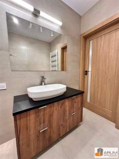 Mieszkanie do wynajęcia, 52 m2, Częstochowa