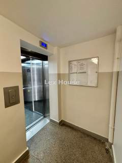 Mieszkanie do wynajęcia, 54 m2, Warszawa