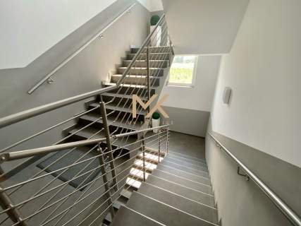 1000 M2/ 10 mieszkań/ 7 lokali/ Pakiet