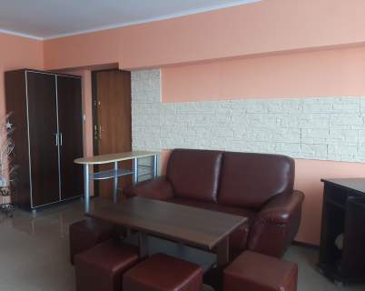 Sprzedam apartament