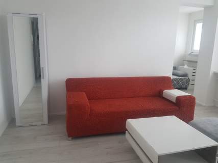 do wynajęcia apartament