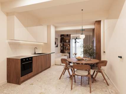 LOKAL MIESZKALNY W SUTERENIE - 54,51m2- 389 000 ZŁ