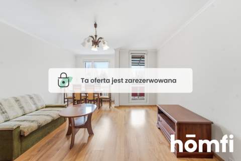 Kawa na balkonie Wodzisław Śląski czeka