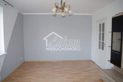Szczecin, kameralne osiedle na Pogodnie II