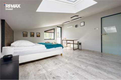 Komfortowy apartament w górach   Ustroń