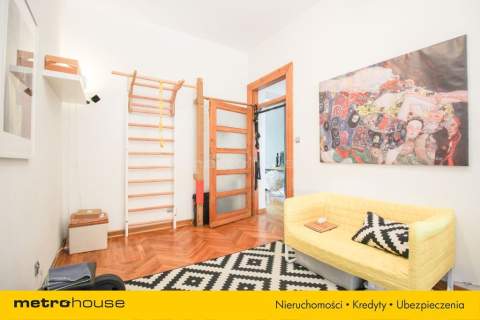 Rewelacyjne 95m w centrum Pabianic