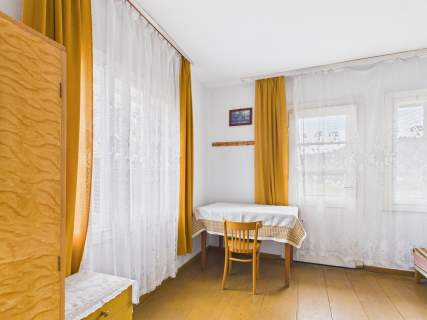 Stylowy dom w Krościenku n/Dunajcem