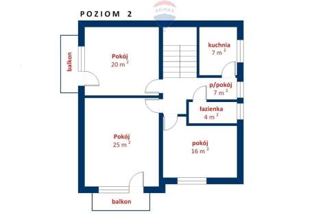 Dom 150m2 we Mszczonowie, do remontu