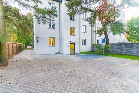 Płatnerska 61, Rembertów, przytulna kawalerka