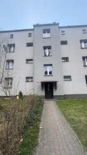 2 pokoj/parter/ul. Czarnieckiego-gotowe na wynajem