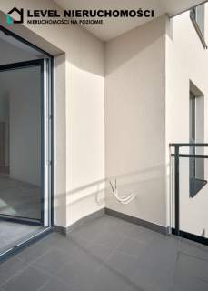 Elzam Tower Premium M3 garderoba