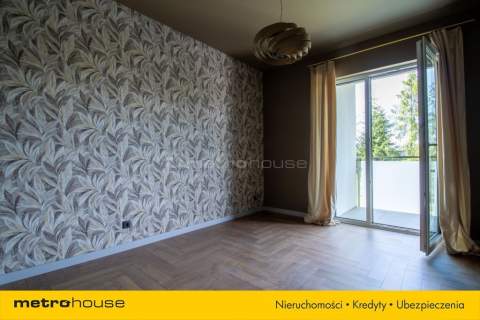 Mieszkanie bezczynszowe 59m2 Mszczonów