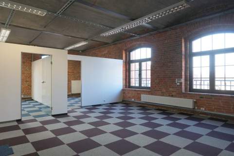 Lokal użytkowy 190m2 w centrum, dostępny od 01.05
