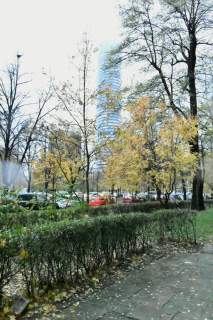 Mieszkanie 3 pok przy Uniwersytecie Ekonomicznym