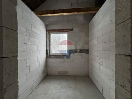 125 m2 Dom Myśliszewice