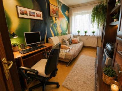 Okazja cenowa/ blok/ Nowe Miasto