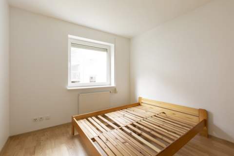 2 pokoje blisko Galerii Morena ul. Piekarnicza