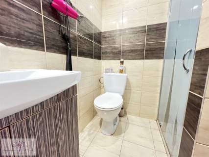 Dom 92m2 z działką 319m2 Pabianice, Zatorze