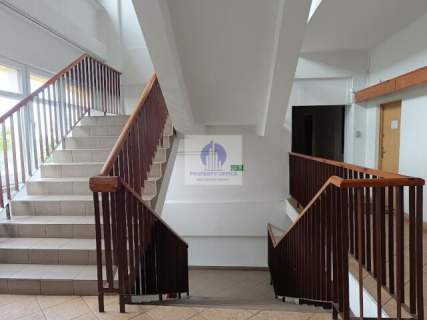 Wawer lokal biurowy 11,77m2 do wynajęcia