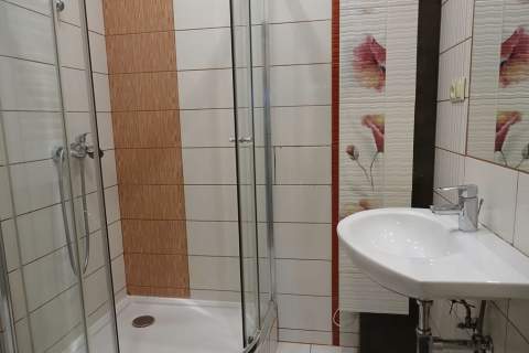 2 pokoje 50 m Balkon Stare Miasto
