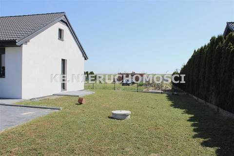 Dom na sprzedaż, 71,23 m2, Ornontowice