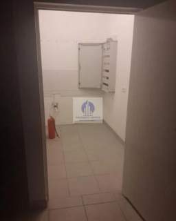 Praga Południe lokal usługowo-handlowy 105,50m2 do wynajęcia