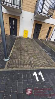 Dom do wynajęcia, 98,16 m2, Nowy Dwór Mazowiecki