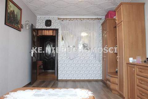 Mieszkanie na sprzedaż, 45 m2, Ruda Śląska