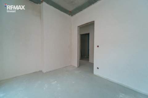 3-pokojowe mieszkanie Bielsko-Biała