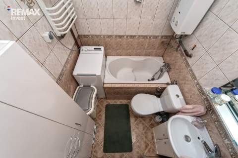 Zamieszkaj od zaraz, ul.Sternicza 2/Bielsko-Biała