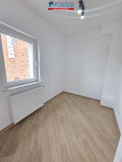 Mieszkanie do wynajęcia, 45 m2, Wągrowiec