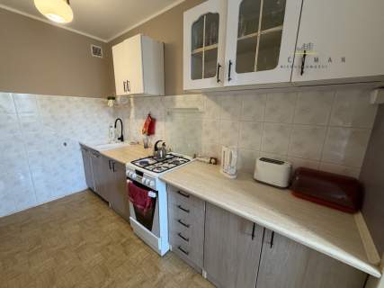 2 pokoje do wynajęcia, Łódź/Widzew wschód
