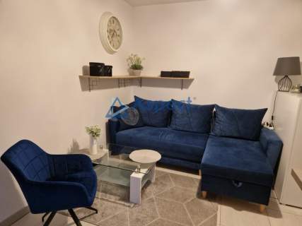 Wynajem - 2 pok, Os. Polonia
