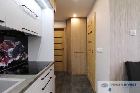 2 mieszkania w 1 Dla rodziny lub pod wynajem