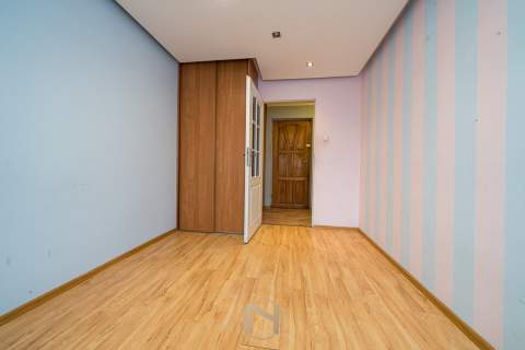 Mieszkanie na sprzedaż, 40,74 m2, Gorzów Wielkopolski