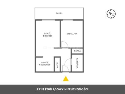SPECJALNA OFERTA - Apartament w obiekcie Aquarius