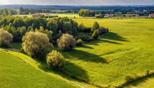 Działka na sprzedaż, 3231 m2, Ełk